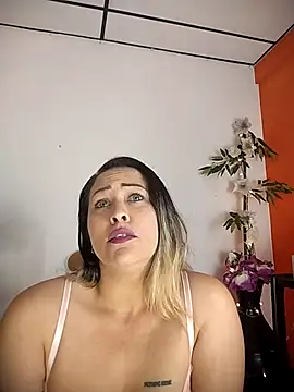 wandalive online show from November 27, 2025, 5:53 am