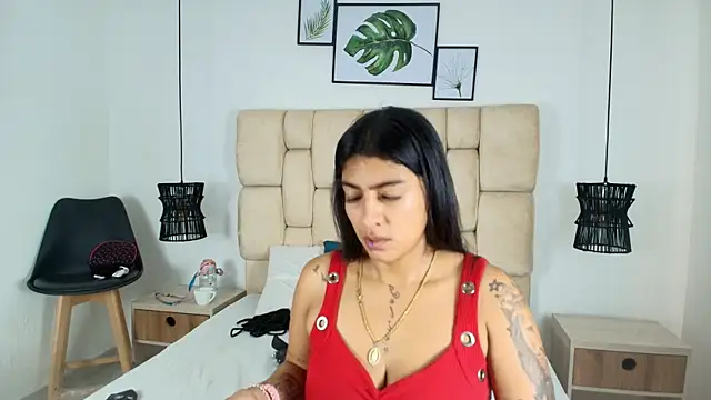 Snapshot of KimberlyFox_t chatting on May 21, 2026, 12:56 pm KimberlyFox t online show from May 21, 2026, 12:56 pm