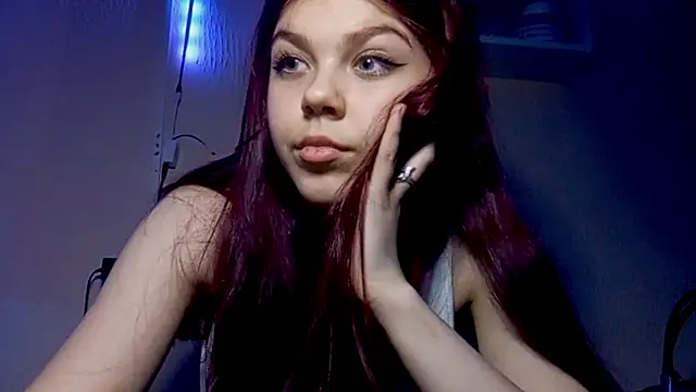 Snapshot of linavox chatting on November 8, 2025, 6:18 pm linavox online show from November 8, 2025, 6:18 pm