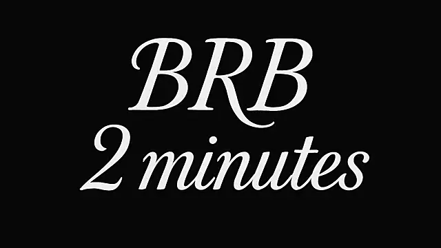 Snapshot of linavox chatting on November 24, 2025, 4:51 pm linavox online show from November 24, 2025, 4:51 pm