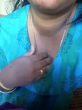 Mathi cam online show from December 15, 2025, 5:34 am