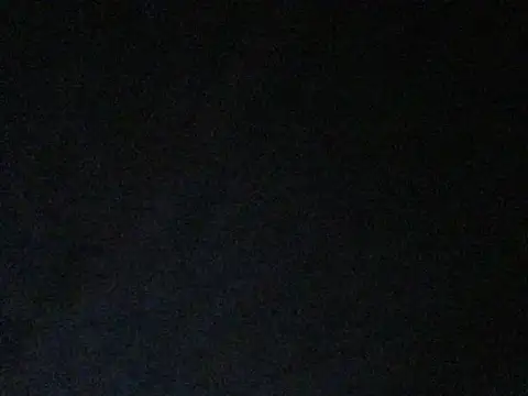 Mathi cam online show from December 18, 2025, 7:03 am