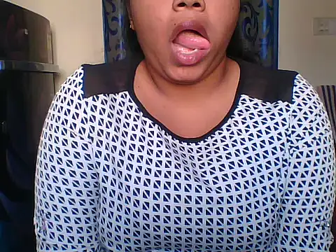 Mathi cam online show from January 8, 2026, 4:15 am