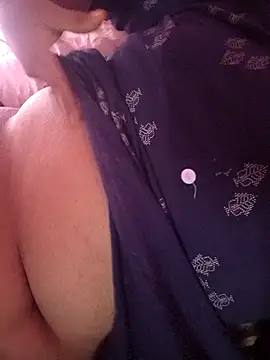 Mathi cam online show from January 15, 2026, 2:49 am