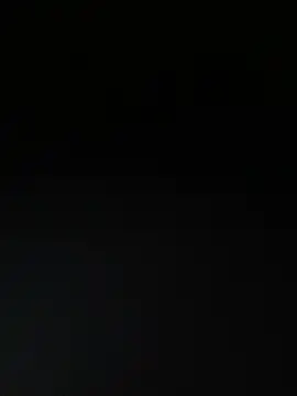 safadinhamoren123 online show from June 18, 2026, 2:01 am