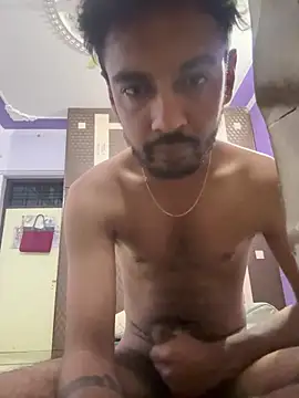 rajesh2378 online show from March 5, 2026, 5:31 pm