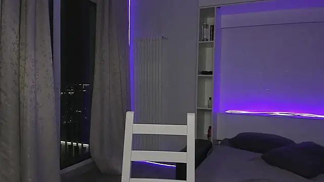 Snapshot of DanteRay chatting on November 20, 2025, 7:02 pm DanteRay online show from November 20, 2025, 7:02 pm