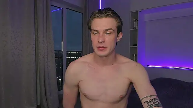 Snapshot of DanteRay chatting on December 1, 2025, 1:27 pm DanteRay online show from December 1, 2025, 1:27 pm