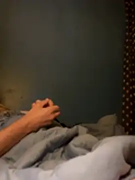 biggdaddyandqueenn online show from November 16, 2025, 5:57 am