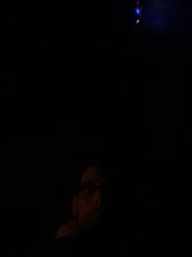 biggdaddyandqueenn online show from November 27, 2025, 11:34 am