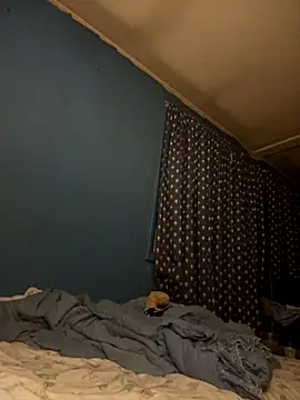 biggdaddyandqueenn online show from November 28, 2025, 11:51 pm