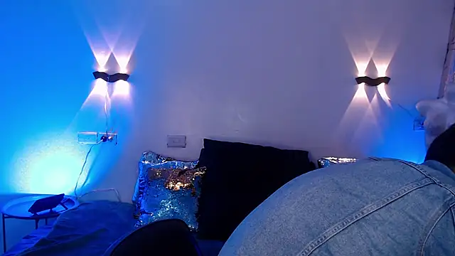 alexy re online show from November 15, 2025, 4:36 pm