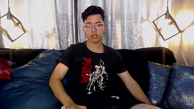 alexy re online show from November 20, 2025, 10:37 am