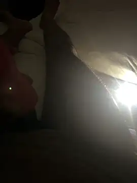 Snapshot of Shadowmenn@xh chatting on November 3, 2025, 7:26 pm Shadowmennxh online show from November 3, 2025, 7:26 pm