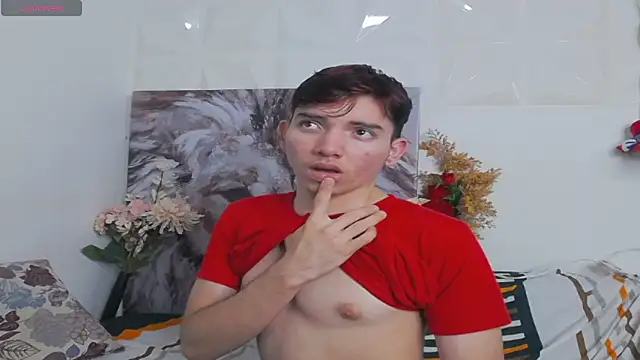 Oliver paris online show from November 18, 2025, 3:01 am