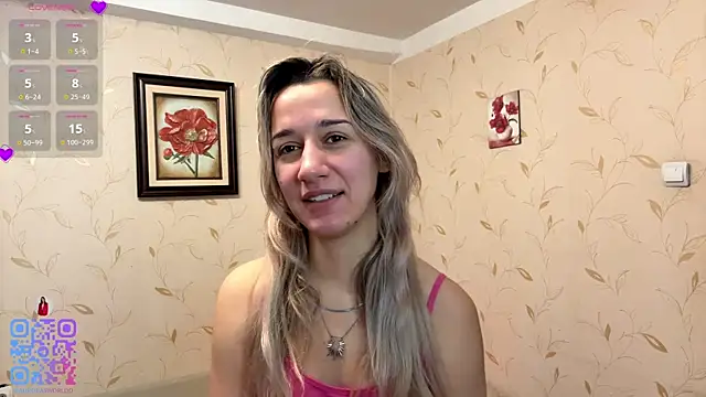 Auroragin online show from January 13, 2026, 9:14 am