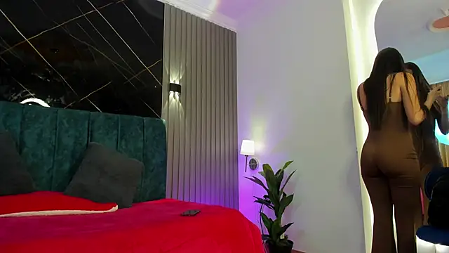 Snapshot of Bella_Riverss chatting on February 28, 2026, 7:15 pm Bella Riverss online show from February 28, 2026, 7:15 pm