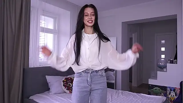 Snapshot of MarvisKuhIo chatting on November 9, 2025, 6:44 am MarvisKuhIo online show from November 9, 2025, 6:44 am