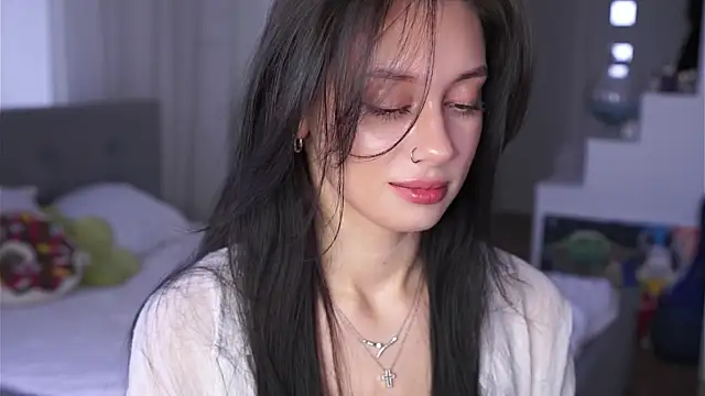 Snapshot of MarvisKuhIo chatting on November 13, 2025, 5:39 am MarvisKuhIo online show from November 13, 2025, 5:39 am