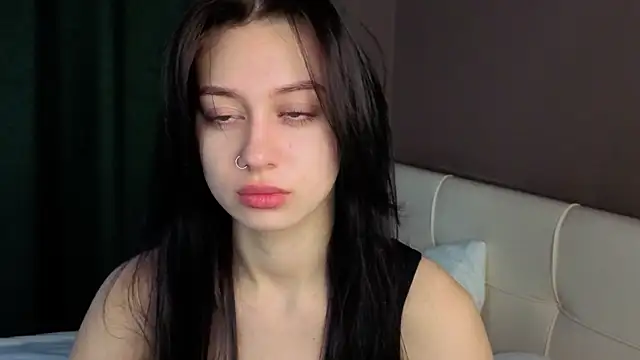 Snapshot of MarvisKuhIo chatting on November 27, 2025, 5:31 am MarvisKuhIo online show from November 27, 2025, 5:31 am