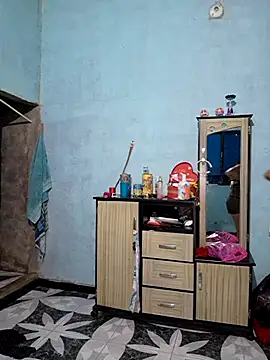 Snapshot of lapicarona18 chatting on November 14, 2025, 1:15 am lapicarona18 online show from November 14, 2025, 1:15 am