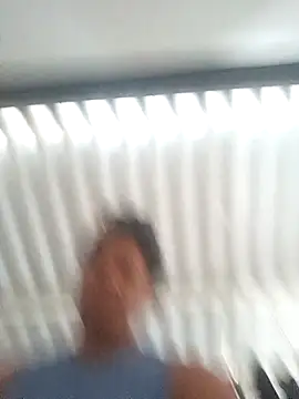 Snapshot of lapicarona18 chatting on November 28, 2025, 1:36 pm lapicarona18 online show from November 28, 2025, 1:36 pm