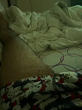 Snapshot of Parisien9375 chatting on November 3, 2025, 8:32 pm Parisien9375 online show from November 3, 2025, 8:32 pm