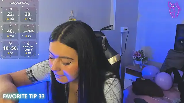 ibby gp online show from November 22, 2025, 11:53 am