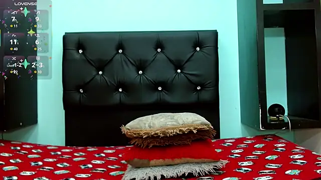 will and alex online show from February 23, 2026, 7:55 pm