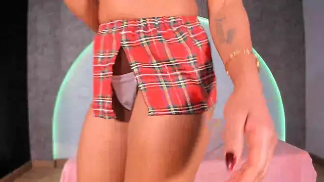 Shanelsmith online show from February 12, 2026, 10:05 pm