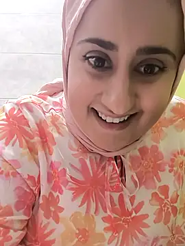 buseck k online show from November 4, 2025, 10:47 am