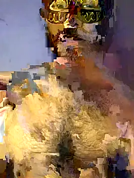 nida23 online show from November 4, 2025, 11:26 pm