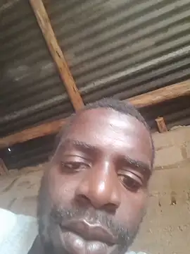 cock4522 online show from March 16, 2026, 8:07 am