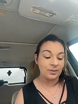 thickfarmtwat online show from December 18, 2025, 5:41 pm