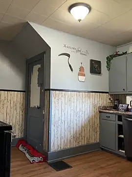 thickfarmtwat online show from February 21, 2026, 6:09 pm