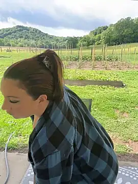 thickfarmtwat online show from May 27, 2026, 2:47 pm