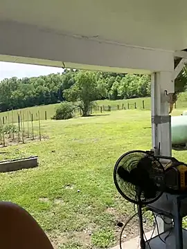 thickfarmtwat online show from May 31, 2026, 6:09 pm