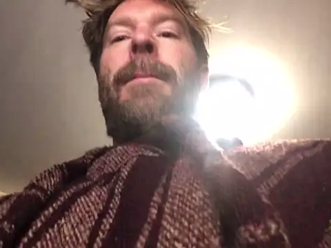 RockHammercock online show from November 19, 2025, 3:23 pm