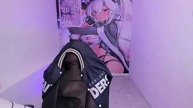 Snapshot of Aleck_Boy chatting on November 15, 2025, 7:21 pm Aleck Boy online show from November 15, 2025, 7:21 pm