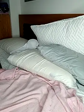 LiaAcosta online show from March 31, 2026, 2:13 am