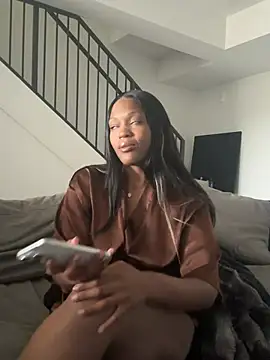 Snapshot of PrincessDreamm chatting on April 9, 2026, 10:26 pm PrincessDreamm online show from April 9, 2026, 10:26 pm