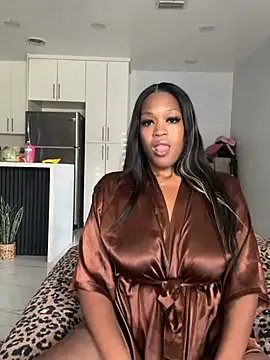 Snapshot of PrincessDreamm chatting on April 26, 2026, 7:22 pm PrincessDreamm online show from April 26, 2026, 7:22 pm