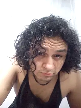 Snapshot of Nicolasfacundo chatting on November 4, 2025, 10:42 pm Nicolasfacundo online show from November 4, 2025, 10:42 pm