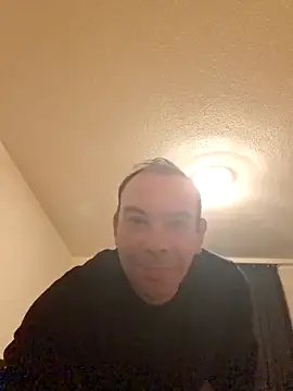 FrancescoLatino online show from November 14, 2025, 12:09 am