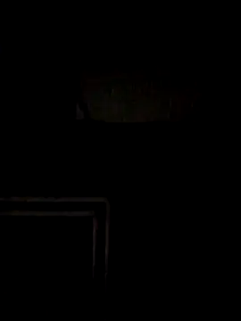 FrancescoLatino online show from November 28, 2025, 3:42 am