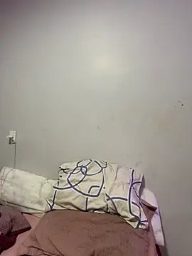 lele inocente online show from April 25, 2026, 4:15 am