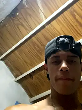 meliodas 23cm online show from December 1, 2025, 3:00 am