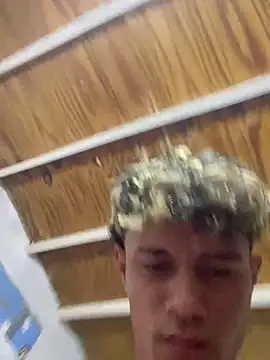 meliodas 23cm online show from December 21, 2025, 5:03 am