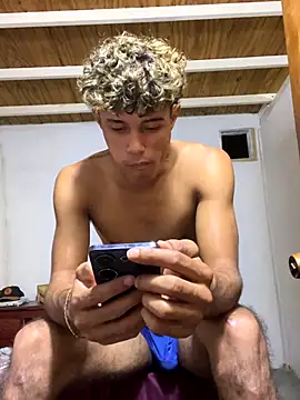 meliodas 23cm online show from January 6, 2026, 2:26 am