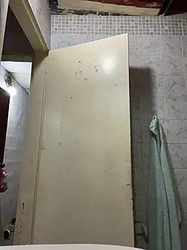 meliodas 23cm online show from February 24, 2026, 2:42 am